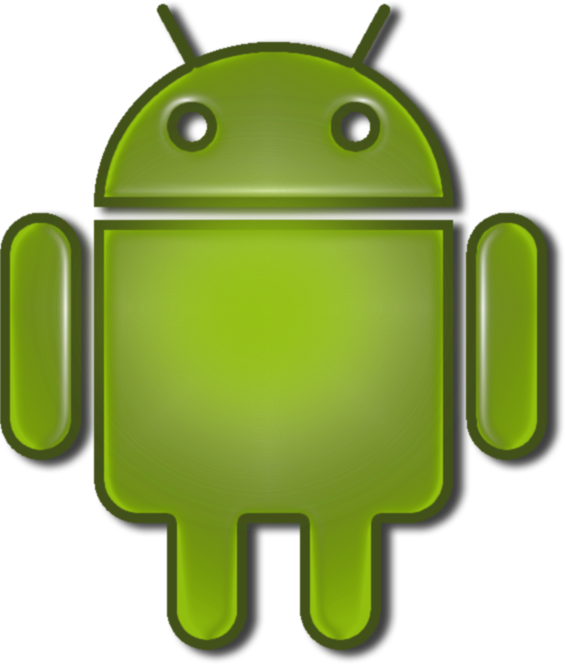 android_logo_anm